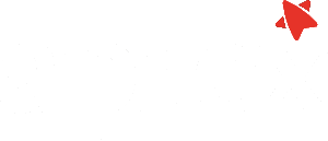 Aprex